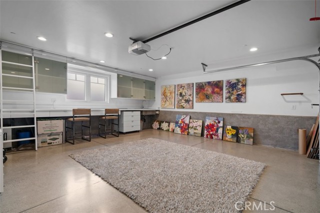 Detail Gallery Image 40 of 62 For 1328 Morro St #130,  San Luis Obispo,  CA 93401 - 2 Beds | 2 Baths