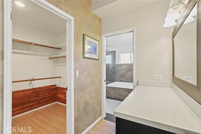 Detail Gallery Image 21 of 28 For 1743 Vista Del Valle Dr, Arcadia,  CA 91006 - 4 Beds | 4 Baths