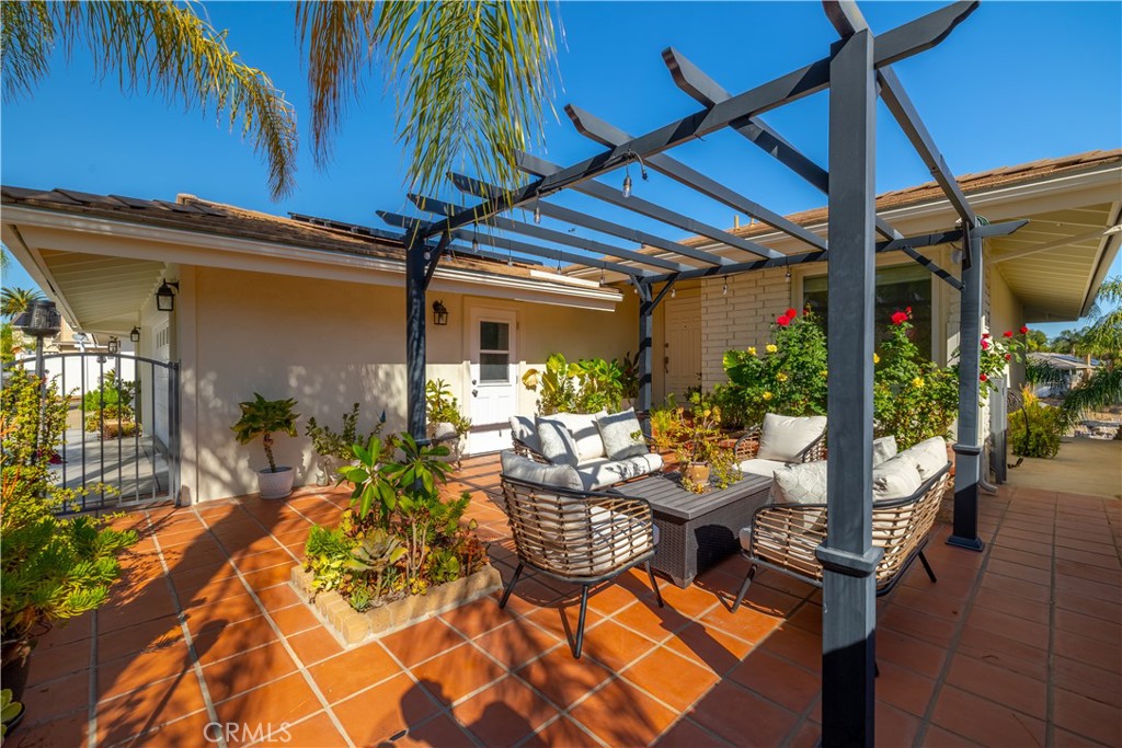 MLS #SW25246214 image #3