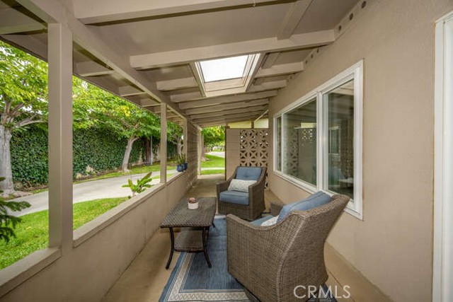 Detail Gallery Image 13 of 29 For 13361 El Dorado Dr 201f,  Seal Beach,  CA 90740 - 2 Beds | 1 Baths