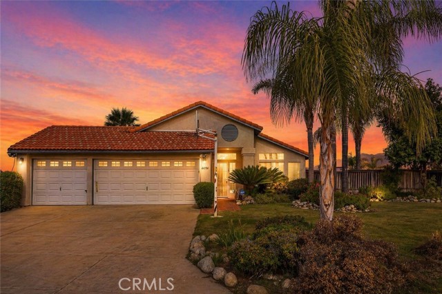 Front Image Thumbnail for CRSW26075079