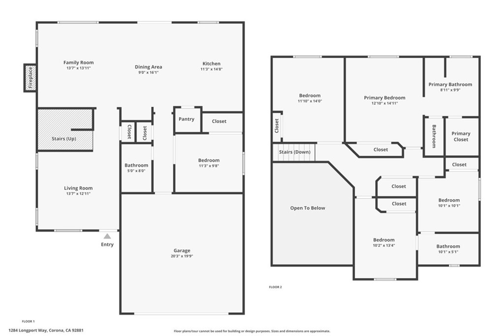 MLS #IG25244841 image #52