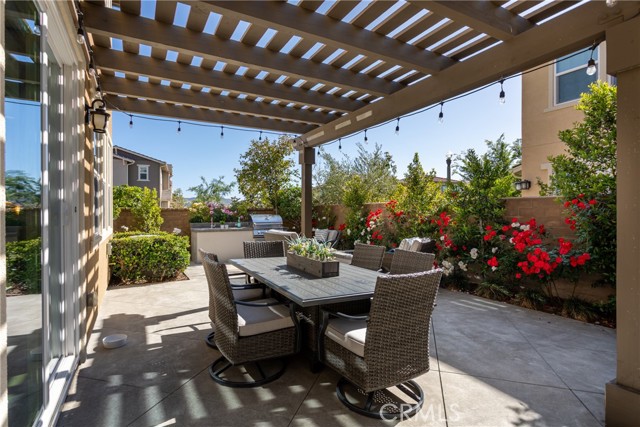 2 Fosco Street, Rancho Mission Viejo CA: https://media.crmls.org/medias/f8e7abd6-93a4-429b-b5b2-a6e2c246b02a.jpg