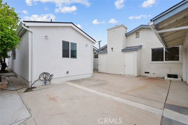 Detail Gallery Image 51 of 52 For 17148 Stare St, Northridge,  CA 91325 - 7 Beds | 5 Baths
