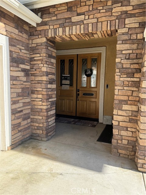 Detail Gallery Image 5 of 9 For 11703 Revolution Rd, Bakersfield,  CA 93312 - 4 Beds | 2/1 Baths