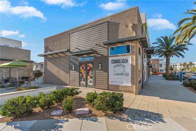 Detail Gallery Image 47 of 48 For 11082 Panoramic, Rancho Cucamonga,  CA 91730 - 4 Beds | 3 Baths