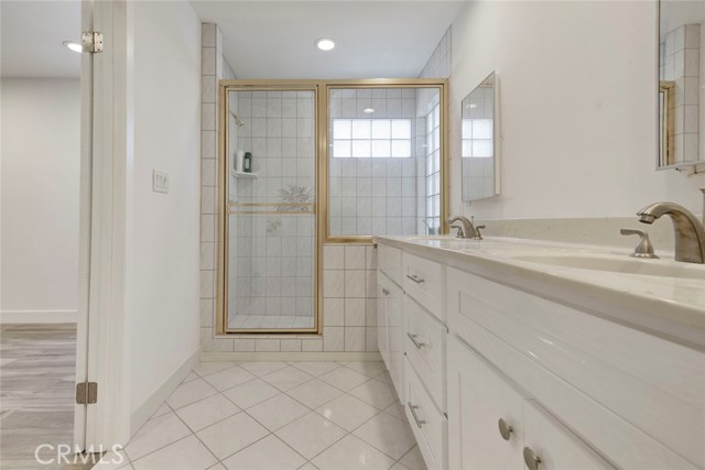 Detail Gallery Image 33 of 36 For 20264 Lassen St, Chatsworth,  CA 91311 - 3 Beds | 3 Baths