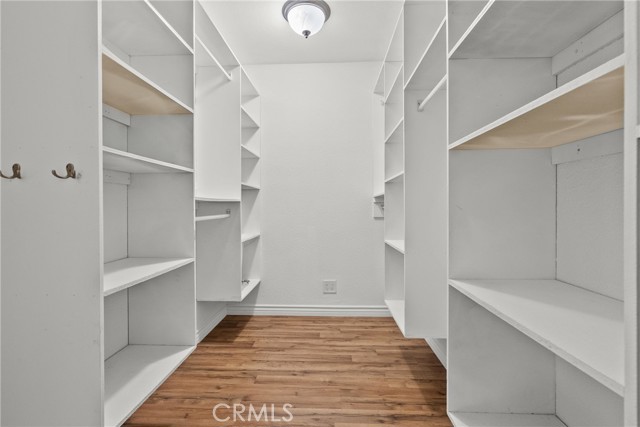 Detail Gallery Image 20 of 57 For 4576 Adam, Simi Valley,  CA 93063 - 3 Beds | 2 Baths