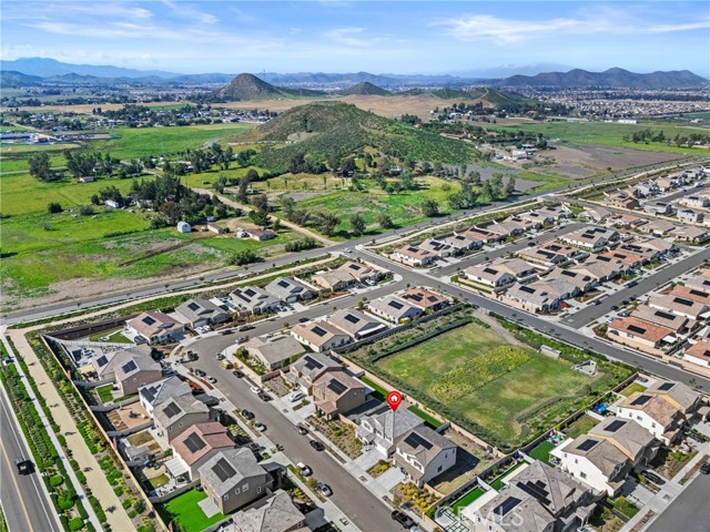 Detail Gallery Image 31 of 49 For 30342 Singer Lane, Menifee,  CA 92584 - 5 Beds | 3/1 Baths