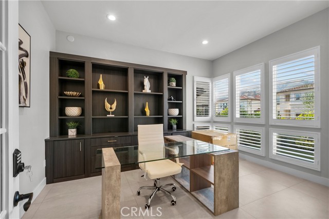 Image 9 of 33 For 20720 Liana Court