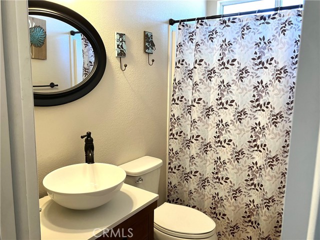 Detail Gallery Image 11 of 20 For 1250 N Kirby St #138,  Hemet,  CA 92545 - 3 Beds | 2 Baths