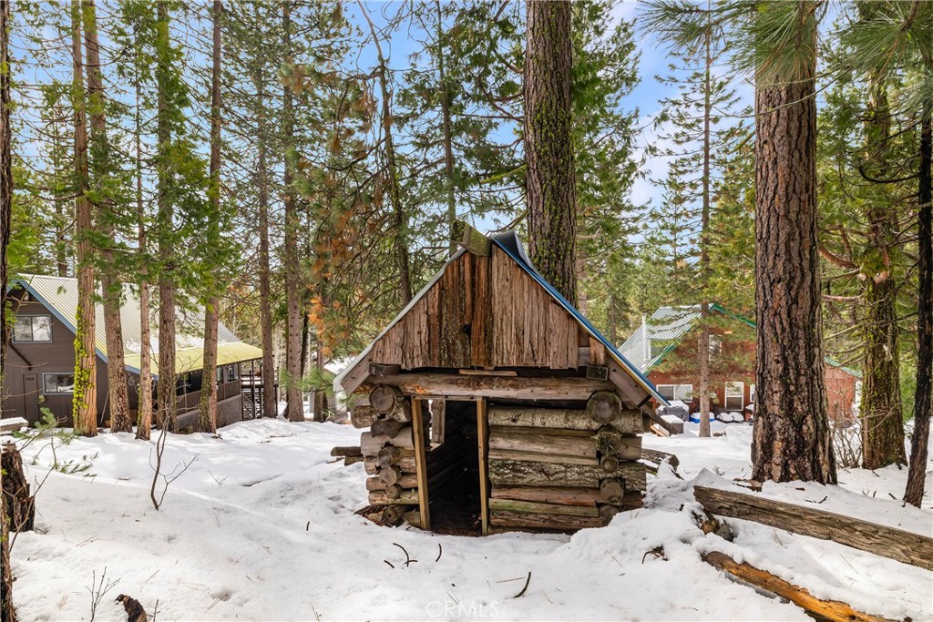 F8E813F7 Dab3 4181 84E1 83C4Bdad11C0 38123 Morgan Avenue, Mineral, Ca 96061 &Lt;Span Style='BackgroundColor:transparent;Padding:0Px;'&Gt; &Lt;Small&Gt; &Lt;I&Gt; &Lt;/I&Gt; &Lt;/Small&Gt;&Lt;/Span&Gt;