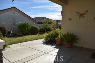 Detail Gallery Image 22 of 35 For 1746 Dalea Way, Beaumont,  CA 92223 - 2 Beds | 2 Baths
