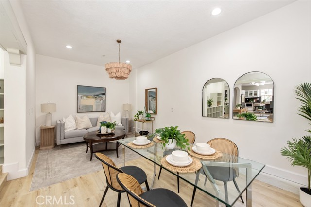 Detail Gallery Image 15 of 44 For 7 Nature, Irvine,  CA 92620 - 3 Beds | 2/1 Baths