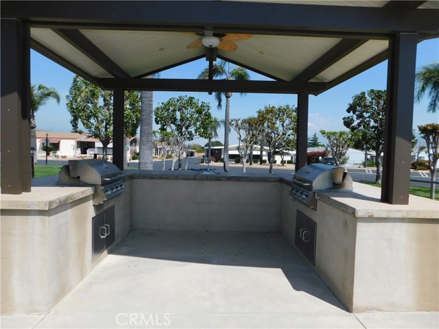 Detail Gallery Image 63 of 69 For 5700 W Wilson St #64,  Banning,  CA 92220 - 2 Beds | 2 Baths