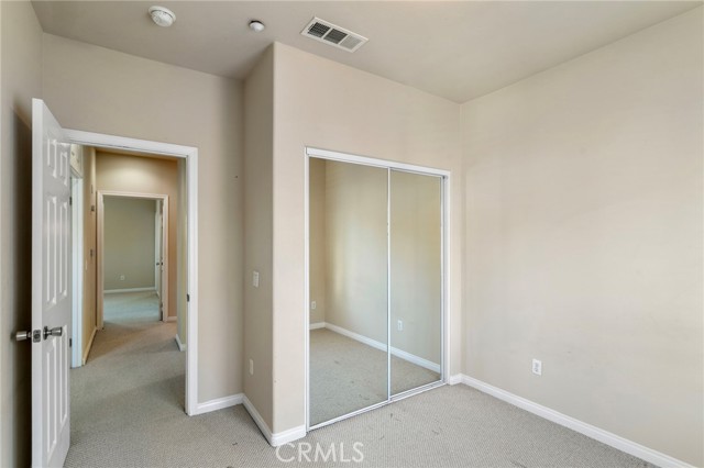 Detail Gallery Image 23 of 30 For 2199 Associated Rd, Fullerton,  CA 92831 - 3 Beds | 2/1 Baths