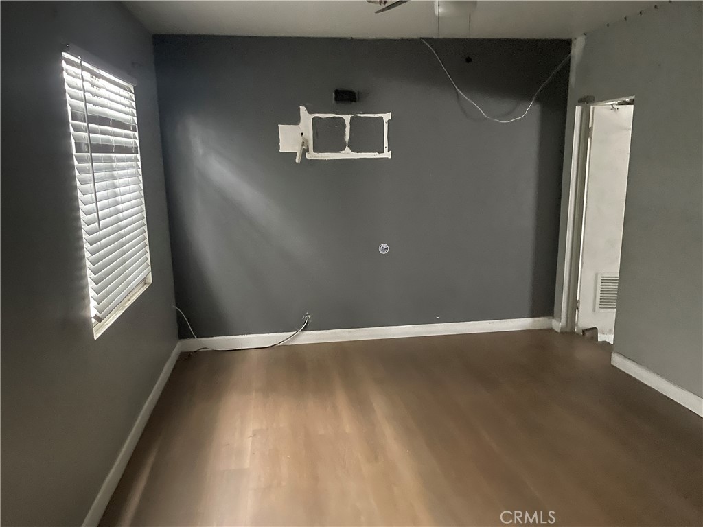 MLS #TR26152477 image #4
