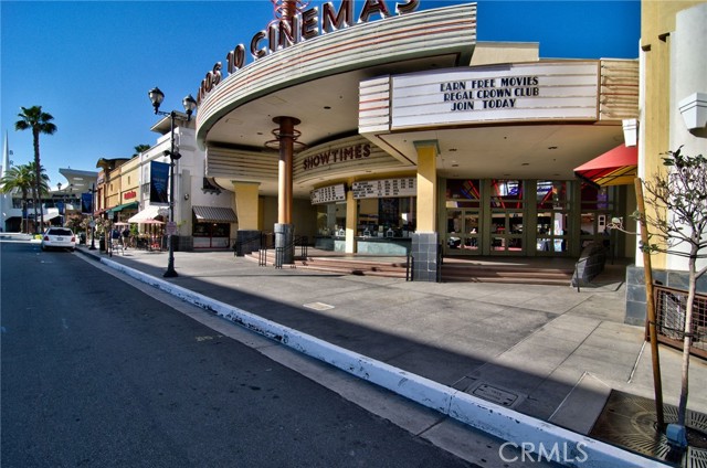 Detail Gallery Image 45 of 47 For 421 Sycamore Avenue, Brea,  CA 92821 - 2 Beds | 2 Baths