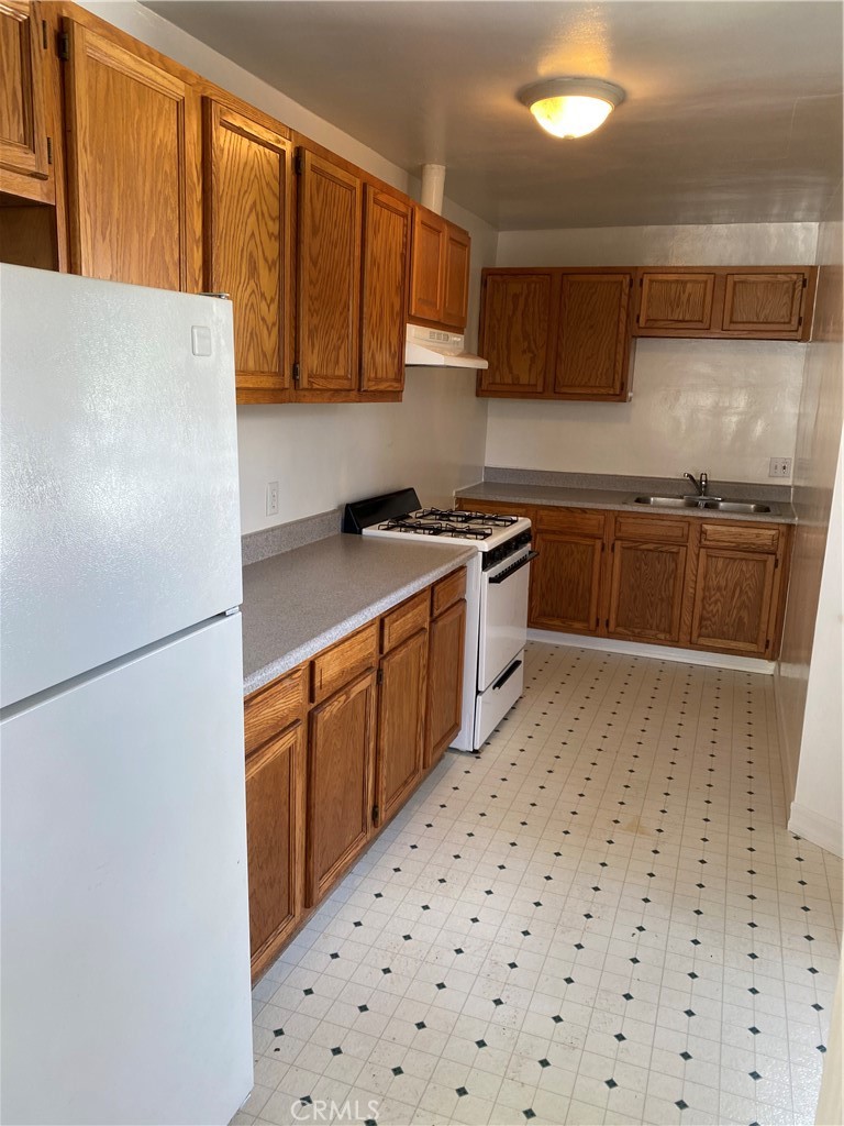 F8e85745 E36c 4552 B4ab 1c53a133f1d2