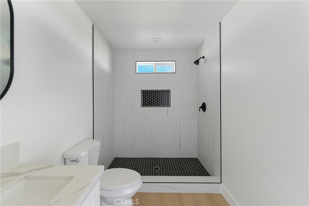 MLS #CV25250513 image #23