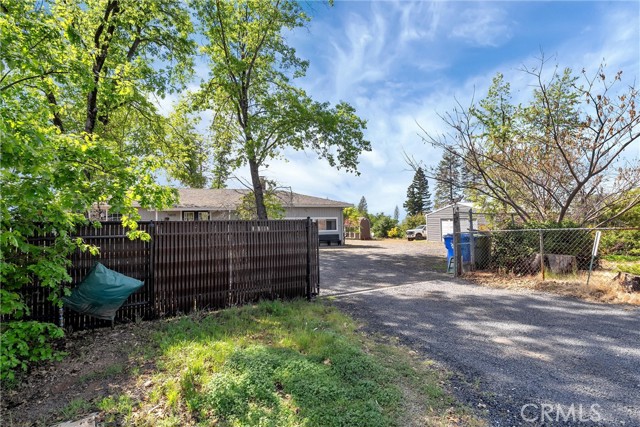 Front Image Thumbnail for CRSN26069825