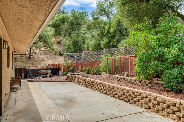 Detail Gallery Image 38 of 47 For 5450 Pescado Ct, Atascadero,  CA 93422 - 3 Beds | 2 Baths