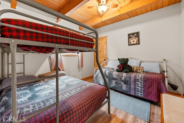 Detail Gallery Image 19 of 42 For 567 Highland, Big Bear Lake,  CA 92315 - 3 Beds | 2 Baths