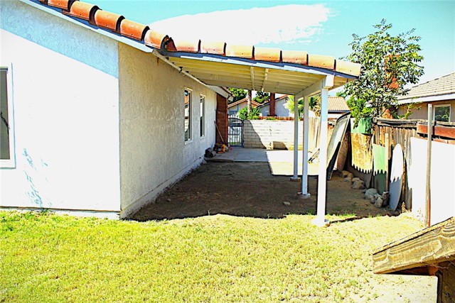 Detail Gallery Image 19 of 21 For 1459 W James St, Rialto,  CA 92316 - 4 Beds | 2 Baths