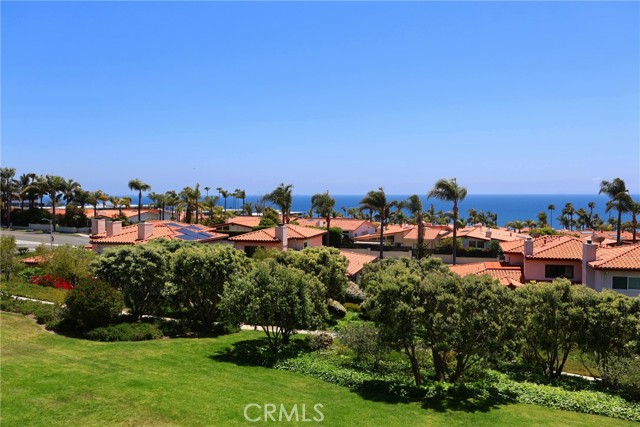Detail Gallery Image 11 of 56 For 6508 Sandy Point Ct, Rancho Palos Verdes,  CA 90275 - 3 Beds | 3 Baths