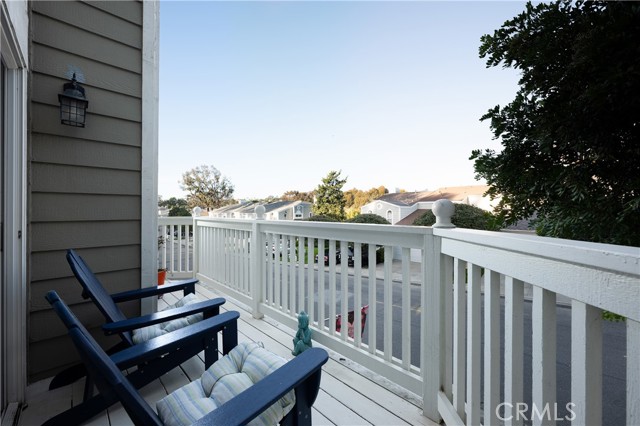 33255 Ocean # 30, Dana Point, California 92629, 2 Bedrooms Bedrooms, ,2 BathroomsBathrooms,Residential Lease,For Rent,33255 Ocean # 30,CROC25034446