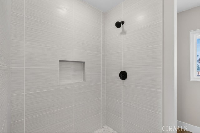 Image 20 of 31 For 783 Ruby Lane