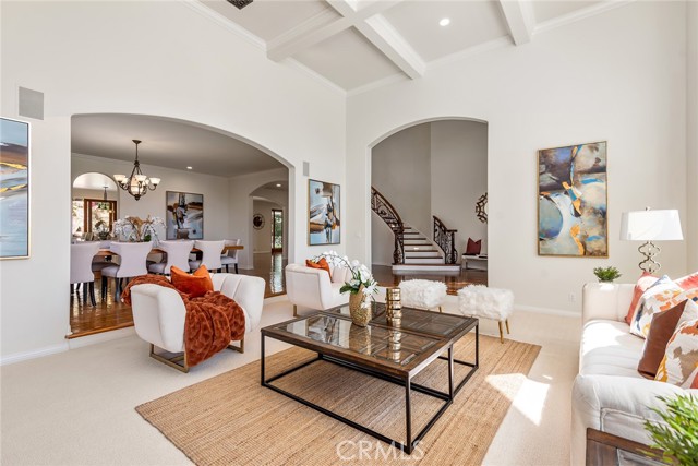 Detail Gallery Image 9 of 52 For 3150 Mountain Park Dr, Calabasas,  CA 91302 - 5 Beds | 4/1 Baths
