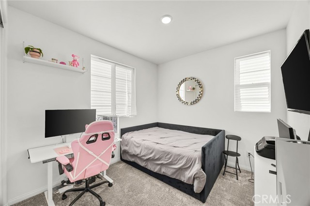 Detail Gallery Image 20 of 45 For 16164 Paddock, Chino,  CA 91708 - 3 Beds | 3/1 Baths