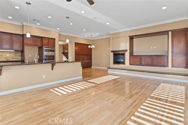 1532 W Avenue N, Palmdale CA: https://media.crmls.org/medias/f8e8d9ce-23e7-444c-947e-ccfd4be8d083.jpg
