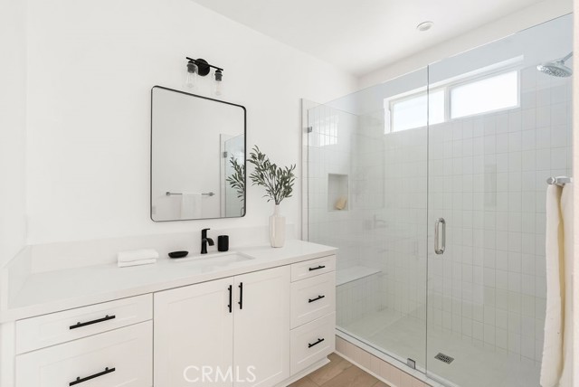 608 Malibu, Costa Mesa CA: https://media.crmls.org/medias/f8e8e594-ec11-4318-b663-efed98fee936.jpg
