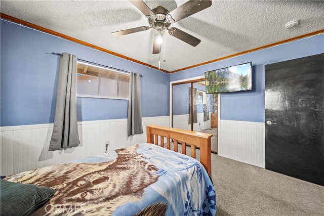 Detail Gallery Image 15 of 50 For 706 S Mill St, Tehachapi,  CA 93561 - 3 Beds | 2 Baths