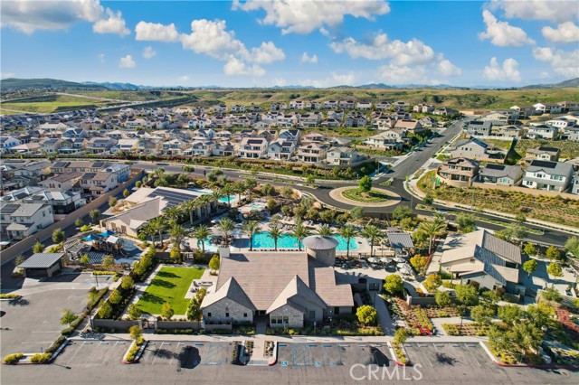 Detail Gallery Image 47 of 53 For 39470 Sagewood, Temecula,  CA 92591 - 5 Beds | 4/1 Baths