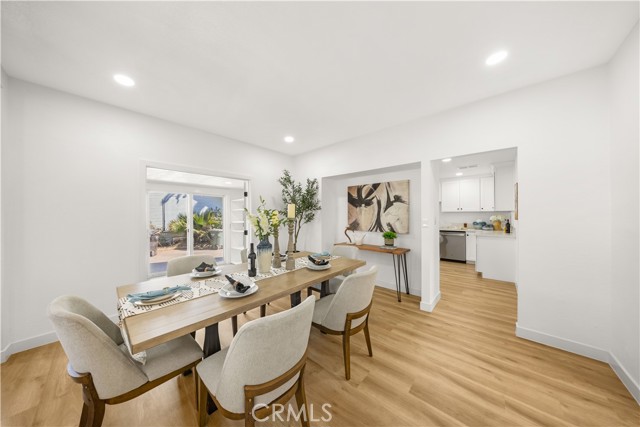 Detail Gallery Image 7 of 35 For 332 Chester Pl, Pomona,  CA 91768 - 4 Beds | 2 Baths