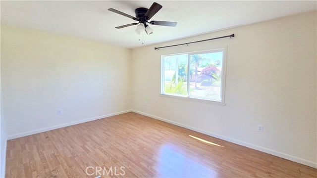 Image 11 of 18 For 26438 Tanglewood Drive