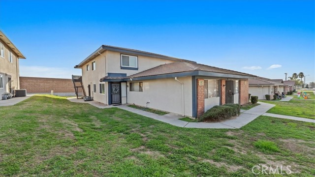 Detail Gallery Image 24 of 33 For 3451 Rainbow, Highland,  CA 92346 - 2 Beds | 1 Baths