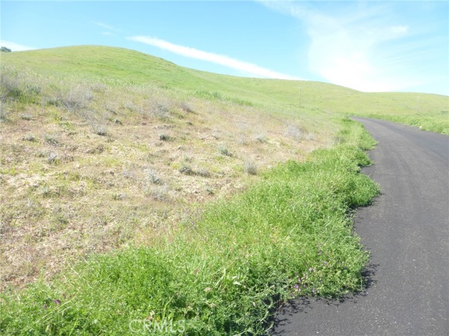 Detail Gallery Image 50 of 51 For 0 Douglas Rd. (Lot 33), San Miguel,  CA 93451 - – Beds | – Baths