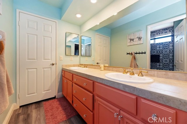 Detail Gallery Image 33 of 45 For 3079 Mojave Ct, Highland,  CA 92346 - 4 Beds | 3 Baths