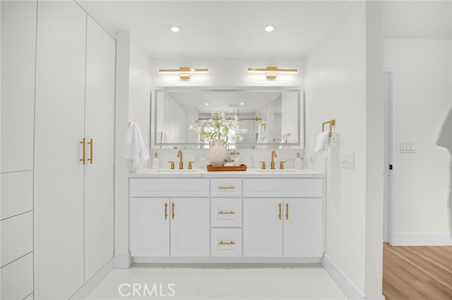 Detail Gallery Image 41 of 64 For 532 Somerset Dr, Placentia,  CA 92870 - 6 Beds | 4 Baths