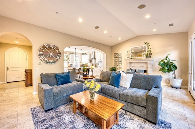 26571 Via La Jolla, San Juan Capistrano, CA, 92675 26571 Via La Jolla, San Juan Capistrano, CA, 92675