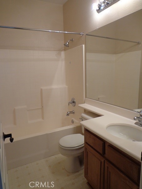 Detail Gallery Image 19 of 20 For 7748 Hess Pl #1,  Rancho Cucamonga,  CA 91739 - 3 Beds | 2/1 Baths