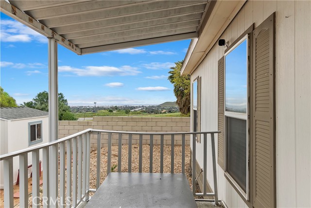 Detail Gallery Image 6 of 37 For 3700 Quartz Canyon Rd #93,  Riverside,  CA 92509 - 3 Beds | 2 Baths