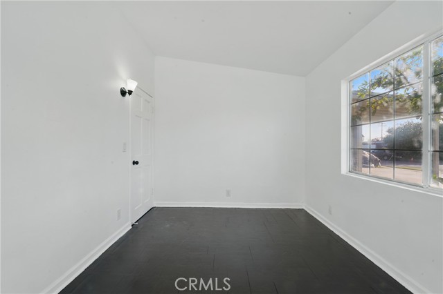 Detail Gallery Image 12 of 20 For 1220 Big Dalton Ave, La Puente,  CA 91746 - 4 Beds | 2 Baths