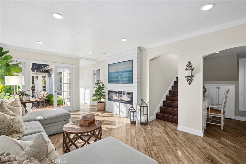 F8e97d75 F930 4046 9d87 4ba80bfd0f9a