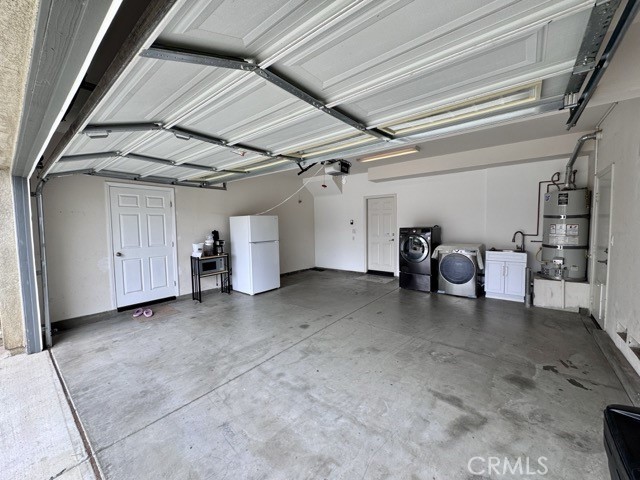 Detail Gallery Image 47 of 52 For 35889 Wolverine Ln, Murrieta,  CA 92563 - 3 Beds | 3 Baths