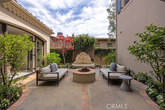 Image 53 of 64 For 8 Star Catcher